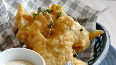 lezzetli raosted tavuk