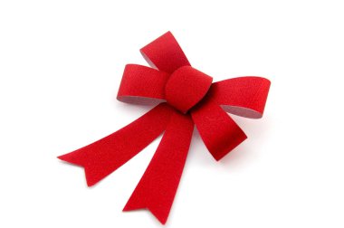 Yeni yıl ve Noel süslemeleri ve Noel oyuncaklar