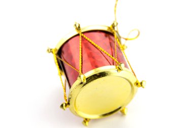 Yeni yıl ve Noel süslemeleri ve Noel oyuncaklar