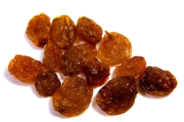 Beyaz arka planda izole edilmiş sarı sultanlar