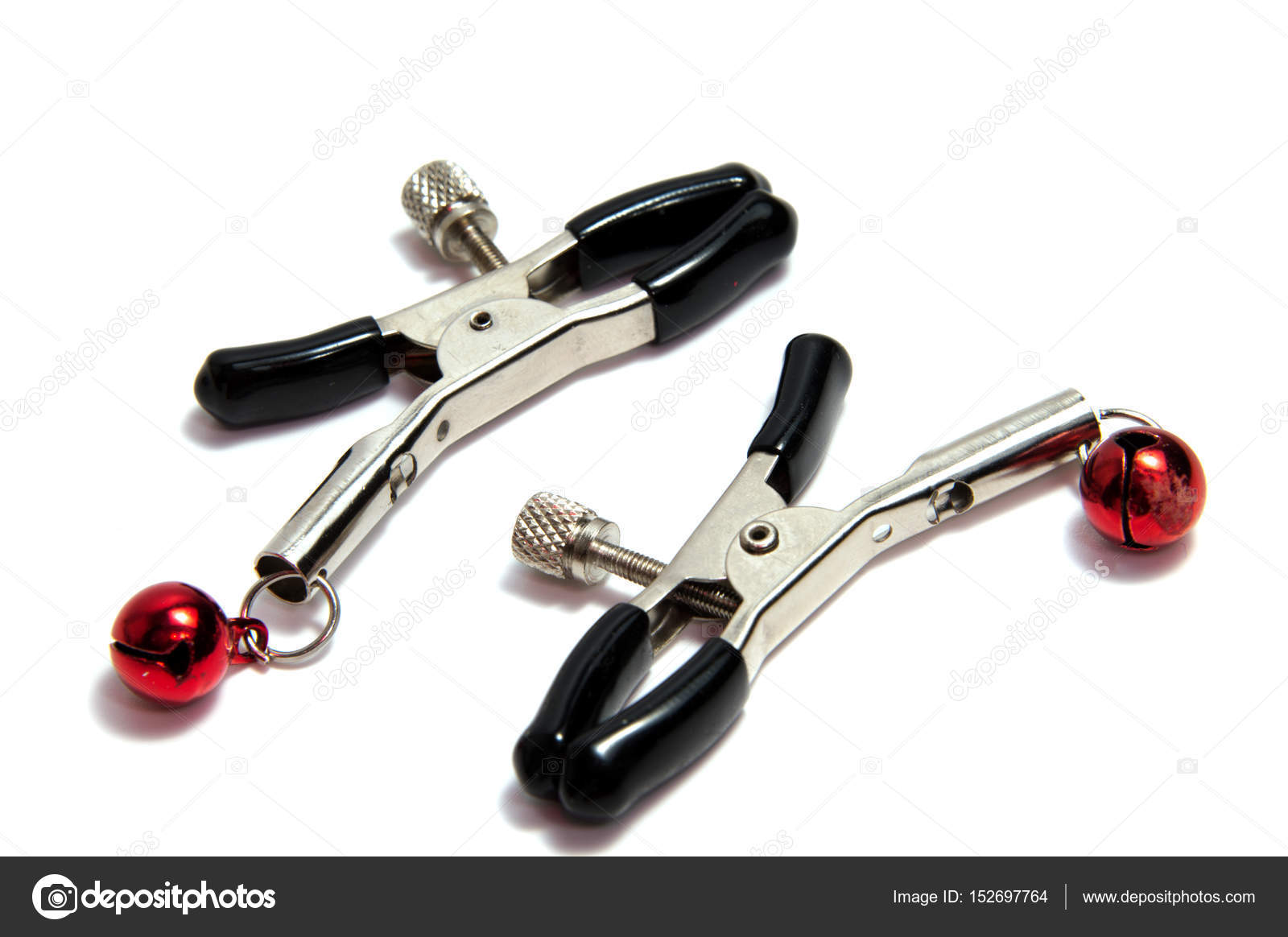 CRISIS EN CATALUÑA  - Página 36 Depositphotos_152697764-stock-photo-breast-clamps-sex-toys-for