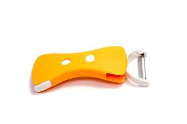 Paslanmaz çelik bıçak Dilimleme aracı meyve sebze peynir parçalamak için,