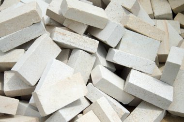 doğal arazi doku taş farklı boyutlarda.