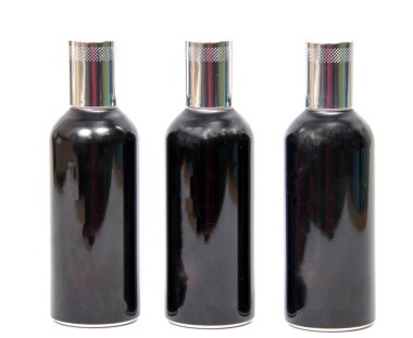 güzel şişe izole erkek parfüm 