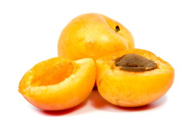 Büyük sulu şeftali. Yararlı diyet ve vejetaryen gıda