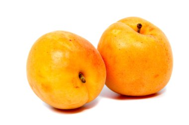 Büyük sulu şeftali. Yararlı diyet ve vejetaryen gıda