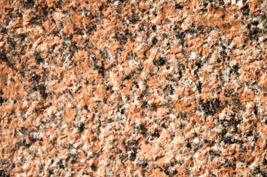 Mermer taş arka plan dokusu, soyut benekli arka plan doku ile sivilceli desen duvar,