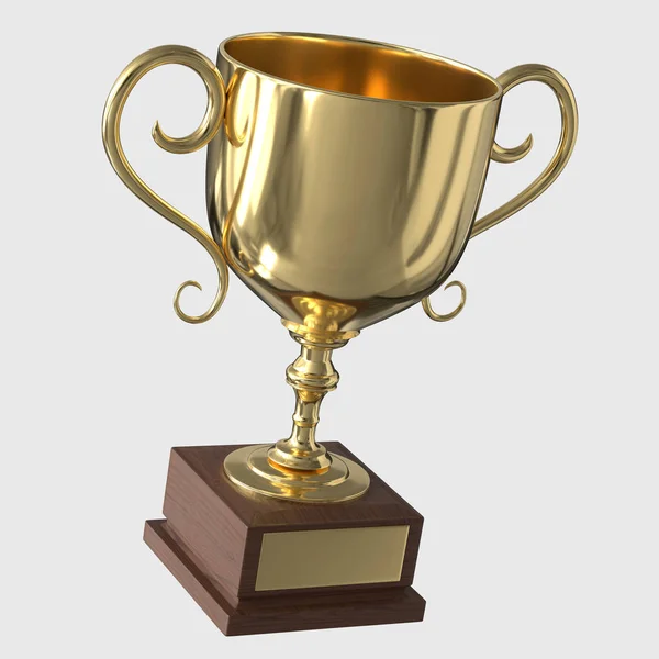 Sample trophy Stock Photos Royalty Free Sample trophy Images