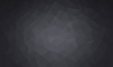 Çeviri: nazo82 Shagrathian