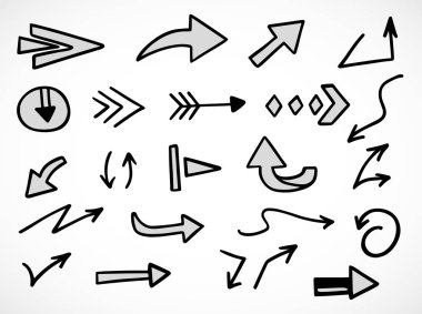 Çeviri: nazo82 Shagrathian