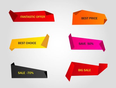 Çeviri: nazo82 Shagrathian