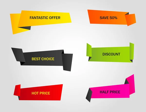 Çeviri: nazo82 Shagrathian