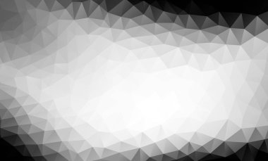 Çeviri: nazo82 Shagrathian