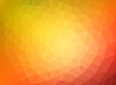 Çeviri: nazo82 Shagrathian