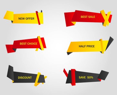 Çeviri: nazo82 Shagrathian