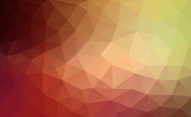 Çeviri: nazo82 Shagrathian