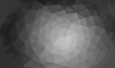 Çeviri: nazo82 Shagrathian