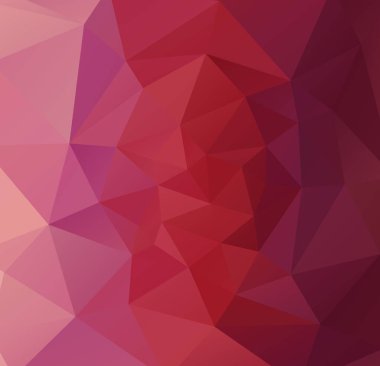 Çeviri: nazo82 Shagrathian