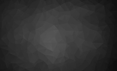 Çeviri: nazo82 Shagrathian