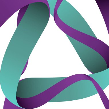 Vektör arkaplanı, duvar kağıdı, soyutlama