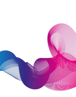 Vektör arkaplanı, soyut arkaplan, duvar kağıdı