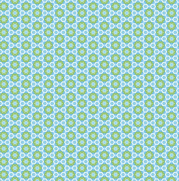 Abstrakt Bakgrund Mönster Geometrisk Enkel Textur — Stockfoto