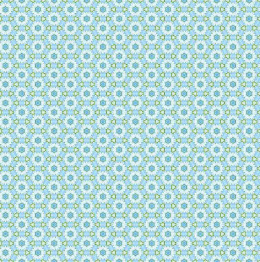 Soyut arkaplan, desen, geometrik basit doku