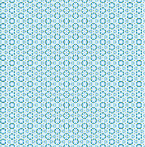 Abstrakter Hintergrund Muster Geometrische Einfache Textur — Stockfoto