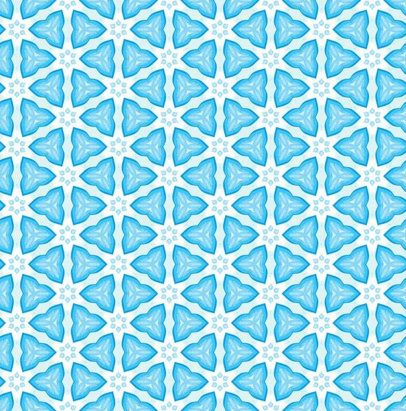 Abstract Achtergrond Patroon Geometrische Naadloze Textuur — Stockfoto