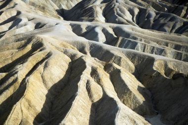 Dunes