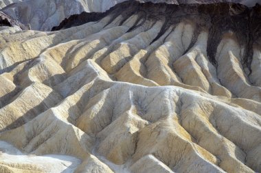 Dunes
