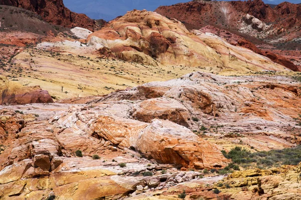 Valley of Fire