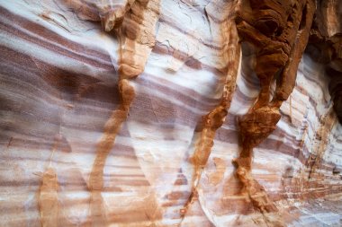 Valley of Fire