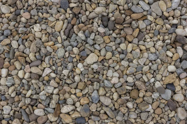 Красивые камни фон — стоковое фото