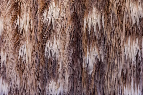 Alfombras, mantas y alfombras de lana auténticas —  Fotos de Stock