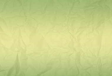  Kağıt antika arka plan.