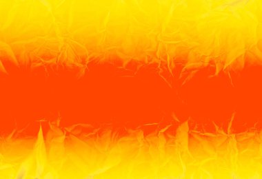 soyut doku arka plan 