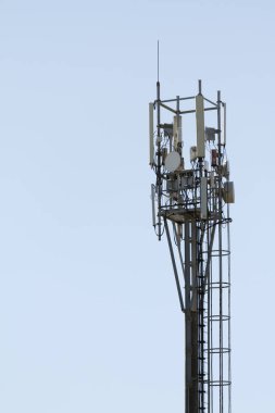 Cep telefonu vericisi