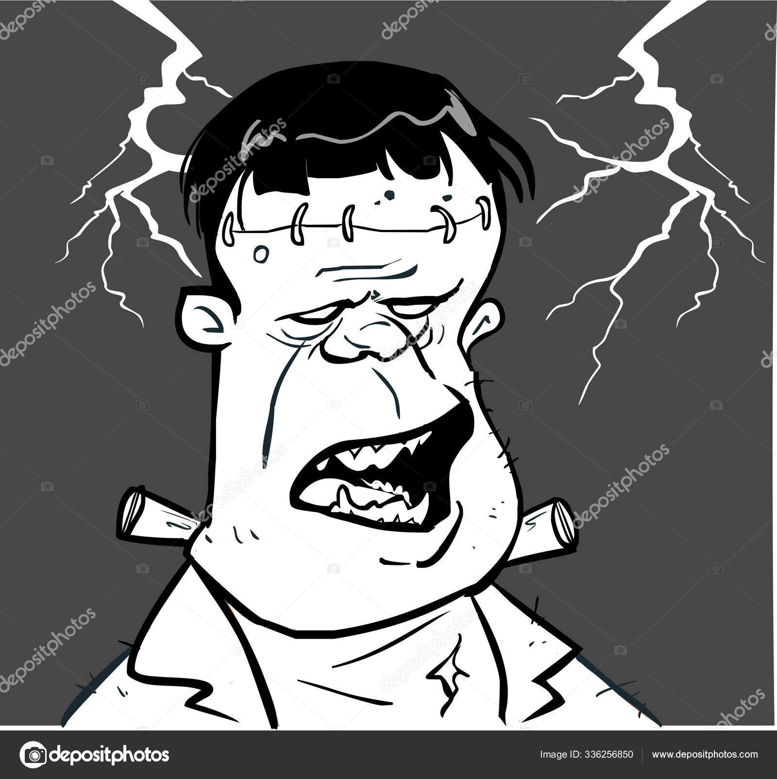 Frankensteinストックベクター ロイヤリティフリーfrankensteinイラスト ページ 5 Depositphotos Frankensteinストックベクター ロイヤリティフリーfrankensteinイラスト ページ 5 Depositphotos