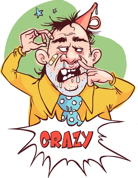 71 Straitjacket Vectors Royalty Free Vector Straitjacket Images Depositphotos