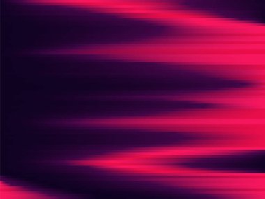 Grafik çizgileri arka plan mor pembe