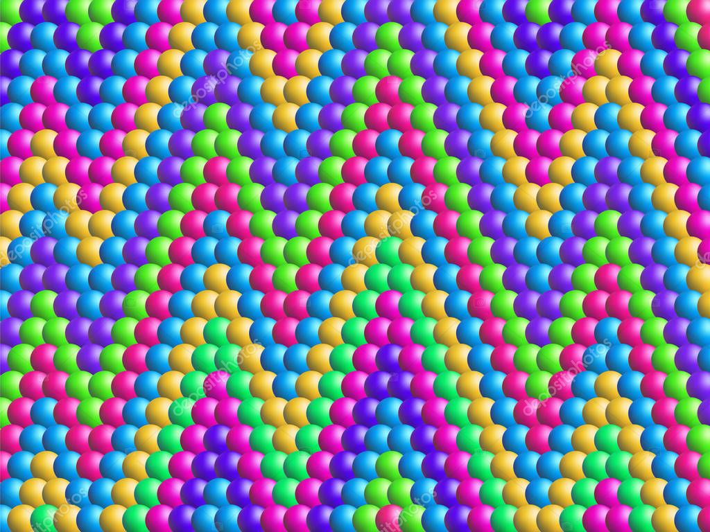 ADELART