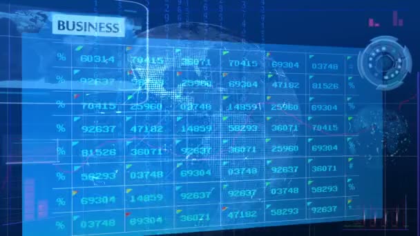 interface-finance informatique 