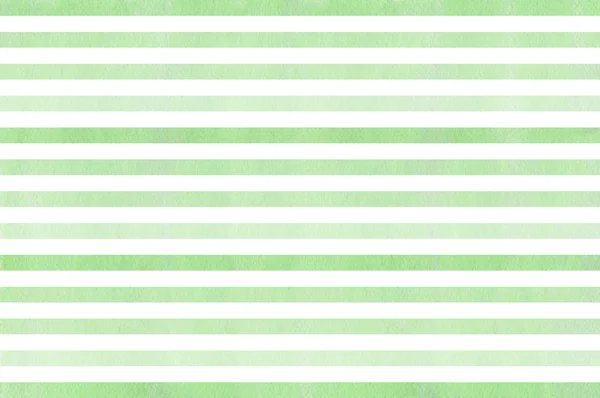 Suluboya Çizgili Arkaplan.