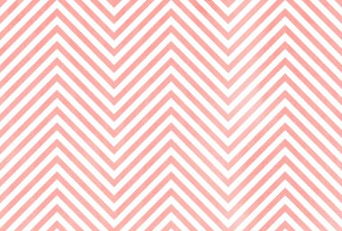 Sulu Boya çizgili arka plan, chevron.