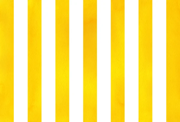 Suluboya Çizgili Arkaplan.