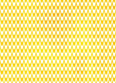 Dalgalı çizgili arka plan.