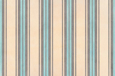 Suluboya Çizgili Arkaplan.