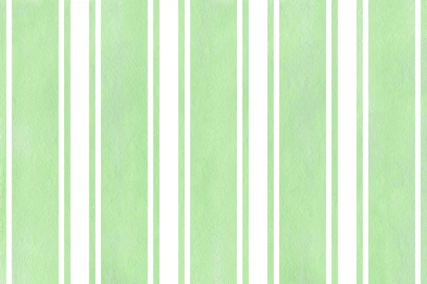 Suluboya Çizgili Arkaplan.