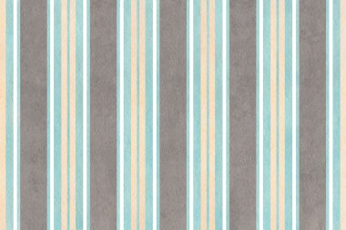 Suluboya Çizgili Arkaplan.